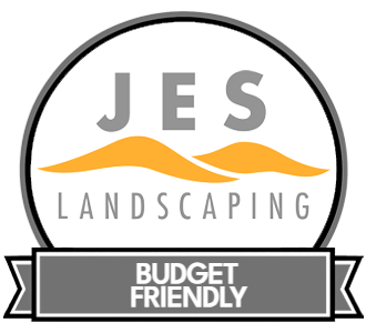 Budget Friendly Badge